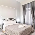 O Magenta Baylon 4* Roma