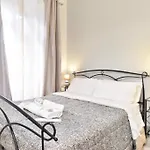 O Magenta Baylon 4* Roma