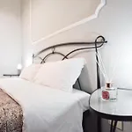 O Magenta Baylon Konukevi 4*