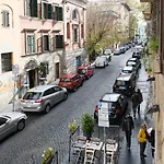 O Magenta Baylon 4* Roma