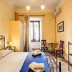 O Magenta Baylon Konukevi 4*