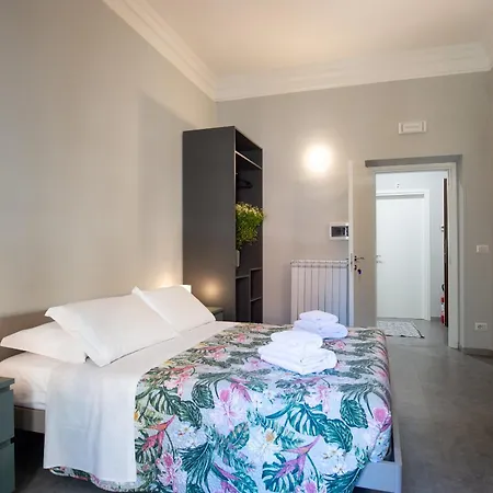 O Magenta Baylon Πανσιόν 4*