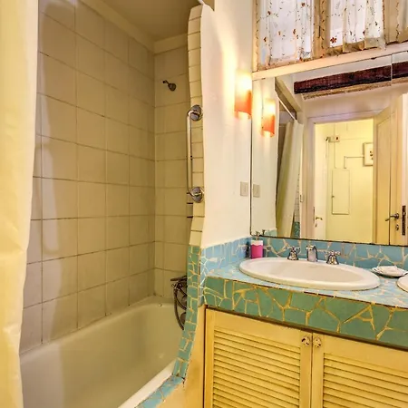 Πανσιόν O Magenta Baylon Ρώμη