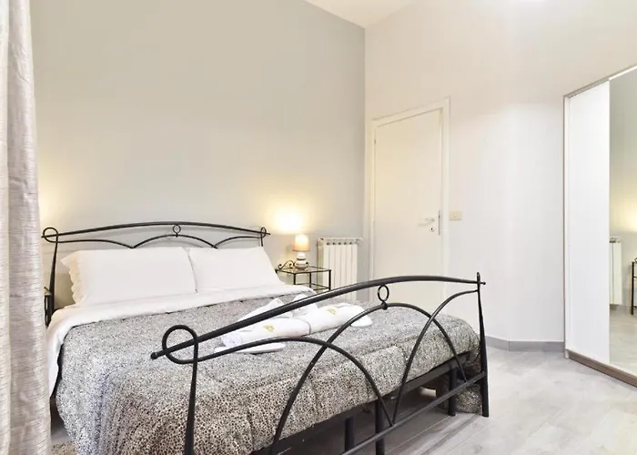 O Magenta Baylon Roma