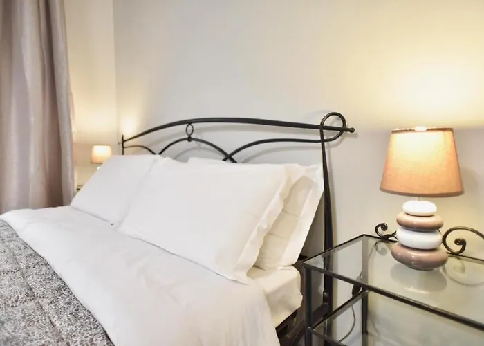 O Magenta Baylon Roma