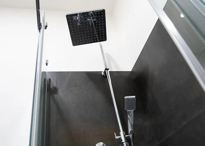 O Magenta Baylon Roma