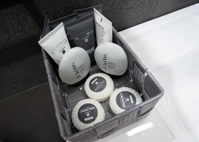 Affittacamere O Magenta Baylon Roma