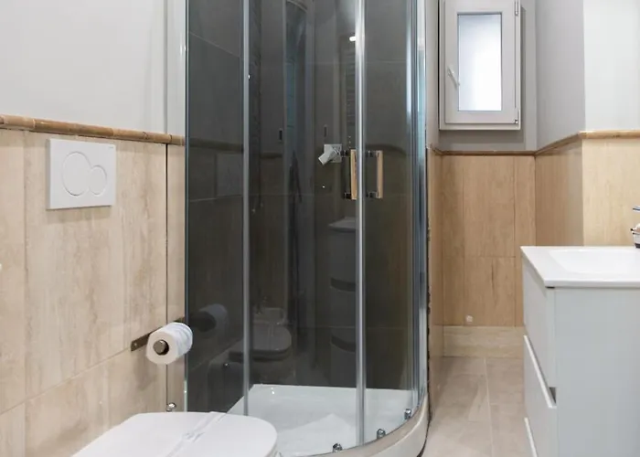 O Magenta Baylon Roma