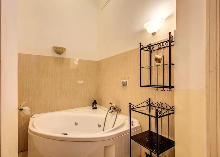 O Magenta Baylon Roma